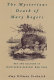 The mysterious death of Mary Rogers : sex and culture in nineteenth-century New York /