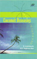 Coconut diseases /