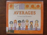 Averages /