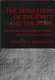 The separation of the party and the state : political leadership in Soviet and post-Soviet phases /