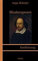 Shakespeare : Einführung /
