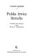 Polska lewica literacka /