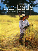 Fair trade : a human journey /