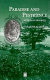 Paradise and pestilence : aspects of Provence /