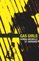 Gas girls /