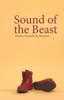 Sound of the beast /