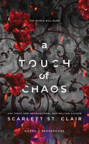 A touch of chaos /