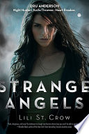 Strange angels /