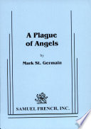 A plague of angels /