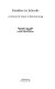 Families in schools : a chorus of voices in restructuring /