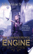 The transference engine /