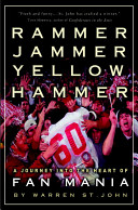 Rammer, jammer, yellow, hammer : a journey into the heart of fan mania /