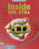 Inside XML DTDs /