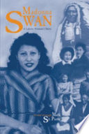 Madonna Swan : a Lakota woman's story /
