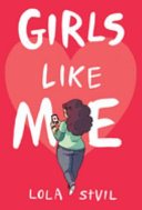 Girls like me /