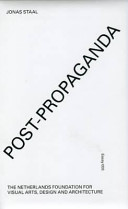 Post-propaganda /