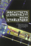 Architects of emortality /