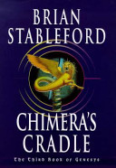 Chimera's cradle /