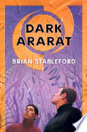 Dark Ararat /