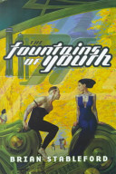 The fountains of youth /