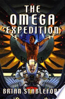 The Omega expedition /