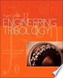 Engineering tribology /