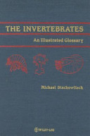 The invertebrates : an illustrated glossary /
