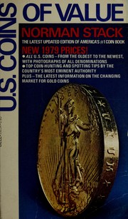 U.S. coins of value, 1979 /