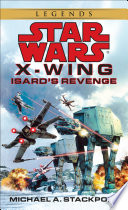 Isard's revenge /
