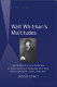 Walt Whitman's multitudes : labor reform and persona in  Whitman's Journalism and the First Leaves of Grass, 1840-1855 /