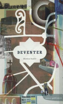 Deventer /