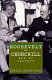 Roosevelt and Churchill : men of secrets /