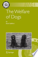 The welfare of dogs /