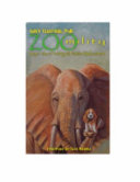 Zoomility : keeper tales of training with positive reinforcement /