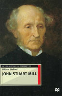 John Stuart Mill /