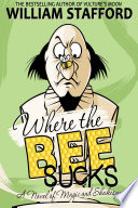 Where the bee sucks /