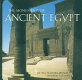 The monuments of ancient Egypt /
