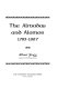 The Almadas and Alamos, 1783-1867 /