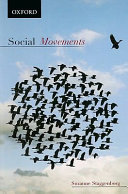 Social movements /