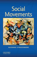 Social movements /
