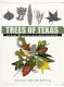 Trees of Texas : an easy guide to leaf identification /