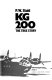 KG 200 : the true story /