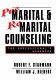 Premarital and remarital counseling : the professional's handbook /