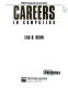 Careers in computers /