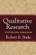 Qualitative research : studying how things work /