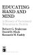 Educating hand and mind : a history of vocational education in Florida /