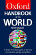 Handbook of the world /