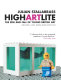 High art lite : the rise and fall of young British art /