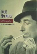 Louis Macneice /