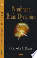 Nonlinear brain dynamics /